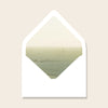 Bayside Printable Envelope Liners