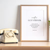 Brighton Audio Guestbook Sign Template