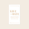 Terra Digital Save The Date Template