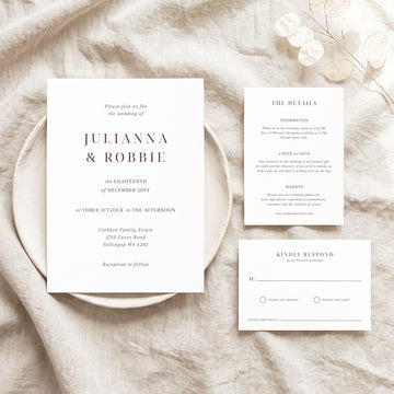 Personalise. Print. Celebrate.