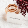 Lumen Place Cards Template