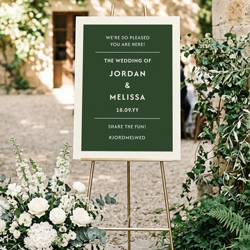 Personalise. Print. Celebrate.