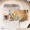 Terra Place Cards Template