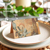 Terra Place Cards Template