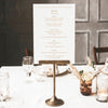 Terra Menu Template (US)