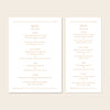 Terra Menu Template (US)
