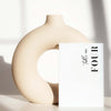 Vaux Table Numbers Template