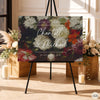 Latour Wedding Welcome Sign Template (US)