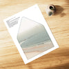 Bayside Printable Envelope Liners (US)