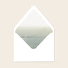 Bayside Printable Envelope Liners