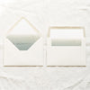 Bayside Printable Envelope Liners