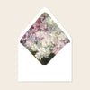 Blumen Printable Envelope Liners (US)
