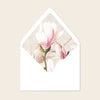 Magnolia Printable Envelope Liners (US)