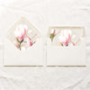 Magnolia Printable Envelope Liners (US)