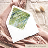 Riverbank Printable Envelope Liners