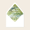 Riverbank Printable Envelope Liners
