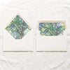 The Bodmer Oak Printable Envelope Liners