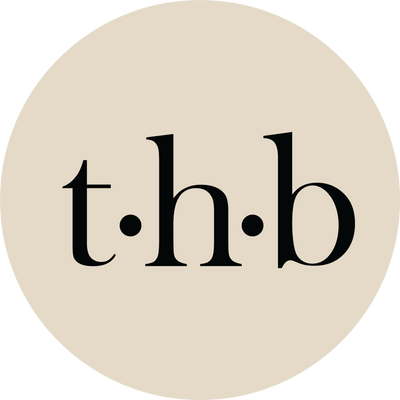 The Hello Bureau